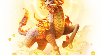 Panduan Bermain Slot Terbaik di Situs Terpercaya